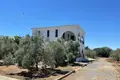 Villa 3 pièces 120 m² Agios Andronikos, Chypre du Nord