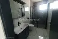 5-Zimmer-Villa 180 m² Kazafani, Nordzypern