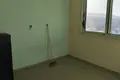 Другое 2 спальни 75 м² в Пейе, Кипр