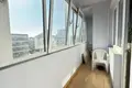 Wohnung 3 zimmer 62 m² in Warschau, Polen