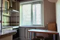Wohnung 2 zimmer 42 m² Homel, Belarus