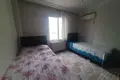 4 room apartment 170 m² Mezitli, Turkey