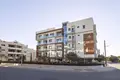 Mieszkanie 3 pokoi 147 m² w Jermasoja, Cypr