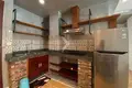 1 room Condo 55 m² in Sangkat Phsar Daeum Thkov, Cambodia