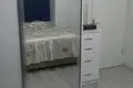 Квартира 3 спальни 140 м² Эгейский регион, Турция