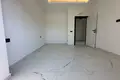 Квартира 2 спальни 127 м² Махмутлар, Турция
