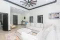 Appartement  Honduras, Honduras