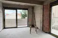 Casa 4 habitaciones 300 m² Tivat, Montenegro