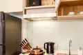 Mieszkanie 1 pokój 37 m² Rawai, Tajlandia