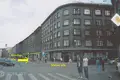 Propiedad comercial 3 habitaciones 245 m² en Riga, Letonia