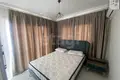 Wohnung 50 m² Nordzypern, Nordzypern