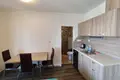 Appartement 2 chambres 63 m² Nessebar, Bulgarie