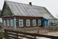 Haus 85 m² Aziaranski sielski Saviet, Belarus