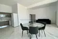 Wohnung 3 Schlafzimmer 156 m² Germasogeia, Zypern