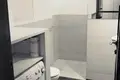 Apartamento 2 habitaciones  Smolice, Polonia