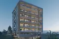 Mieszkanie 2 pokoi 96 m² Pafos, Cypr