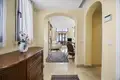 3 bedroom apartment 119 m² Benahavis, Spain