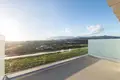 Дом 3 спальни 120 м² Bel Air, Испания
