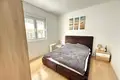 Apartamento 1 habitacion 53 m² Rafailovici, Montenegro