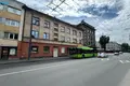 Propriété commerciale 62 m² à Kaunas, Lituanie