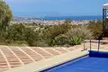Dom 4 pokoi 171 m² Mijas, Hiszpania
