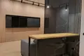 1 room apartment 48 m² Odesa, Ukraine