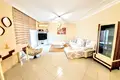 Appartement 3 chambres 120 m² Alanya, Turquie