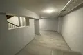 Mieszkanie 62 m² w Łódź, Polska