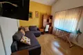 villa de 3 chambres 200 m² Mouttagiaka, Chypre