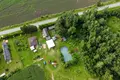 Dom 3 pokoi 59 m² Skrundas pagasts, Łotwa