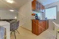 Maison 5 chambres 198 m² Opcina Brdovec, Croatie
