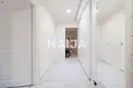 Maison 4 chambres 99 m² Liminka, Finlande