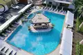 Apartamento 3 habitaciones 110 m² Mahmutlar Mahallesi, Turquía