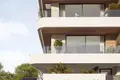 Mieszkanie 2 pokoi 96 m² Limassol, Cypr