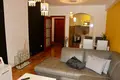 Mieszkanie 2 pokoi 65 m² w Budva, Czarnogóra