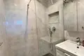 Apartamento 4 habitaciones 80 m² Podunajske Biskupice, Eslovaquia