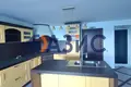 Casa 5 habitaciones 360 m² Sozopol, Bulgaria