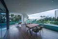 Apartamento 4 habitaciones 350 m² Koinoteta Agiou Tychona, Chipre