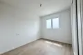 3 bedroom apartment 110 m² San Pedro Alcantara, Spain