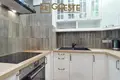 Mieszkanie 2 pokoi  Smolice, Polska