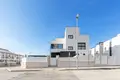 Dom 3 pokoi 147 m² Orihuela, Hiszpania