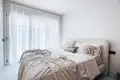 3 bedroom apartment 160 m² San Pedro Alcantara, Spain
