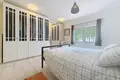 Casa 3 habitaciones 109 m² Manilva, Španjolska