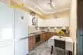 Квартира 2 комнаты 55 м² Минск, Беларусь