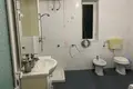 Maison 117 m² District de Vlora, Albanie