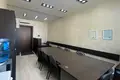 Office 2 rooms 48 m² in Minsk, Belarus