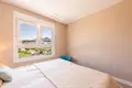 Apartamento 3 habitaciones 119 m² San Pedro Alcantara, Španjolska