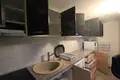 Wohnung 3 Schlafzimmer  Herceg Novi, Montenegro