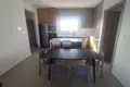 2 bedroom apartment 100 m² in Limassol, Cyprus
