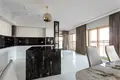 Appartement 5 chambres 145 m² Varsovie, Pologne